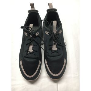 Nike Air Max Dia Off Noir Athletic Shoes AQ4312-005 Womens Size 7 EUC